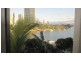 18/2 Admiralty Drive, Surfers Paradise QLD 4217