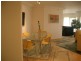 18/2 Admiralty Drive, Surfers Paradise QLD 4217