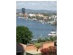 18/2 Admiralty Drive, Surfers Paradise QLD 4217