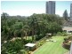 18/2 Admiralty Drive, Surfers Paradise QLD 4217