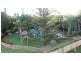 18/2 Admiralty Drive, Surfers Paradise QLD 4217