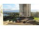 18/2 Admiralty Drive, Surfers Paradise QLD 4217