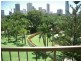 18/2 Admiralty Drive, Surfers Paradise QLD 4217