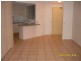 124 Queen Street, Southport QLD 4215