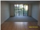 124 Queen Street, Southport QLD 4215