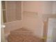 124 Queen Street, Southport QLD 4215