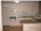 124 Queen Street, Southport QLD 4215