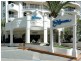 Moroccan View Avenue, Surfers Paradise QLD 4217