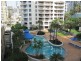 Moroccan View Avenue, Surfers Paradise QLD 4217