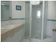 Moroccan View Avenue, Surfers Paradise QLD 4217