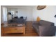 Moroccan View Avenue, Surfers Paradise QLD 4217