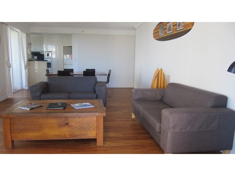 Moroccan View Avenue, Surfers Paradise QLD 4217