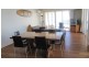 Moroccan View Avenue, Surfers Paradise QLD 4217
