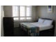 Moroccan View Avenue, Surfers Paradise QLD 4217