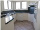 Moroccan View Avenue, Surfers Paradise QLD 4217