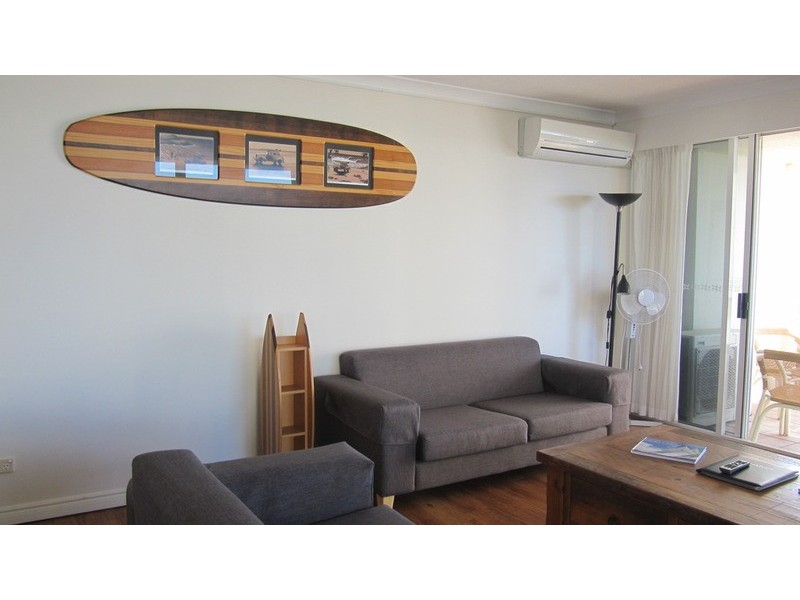 Moroccan View Avenue, Surfers Paradise QLD 4217