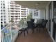Moroccan View Avenue, Surfers Paradise QLD 4217