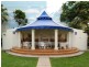 Moroccan View Avenue, Surfers Paradise QLD 4217