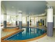 Moroccan View Avenue, Surfers Paradise QLD 4217