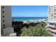 Moroccan View Avenue, Surfers Paradise QLD 4217