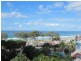 Moroccan View Avenue, Surfers Paradise QLD 4217