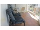 Moroccan View Avenue, Surfers Paradise QLD 4217
