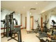 Moroccan View Avenue, Surfers Paradise QLD 4217