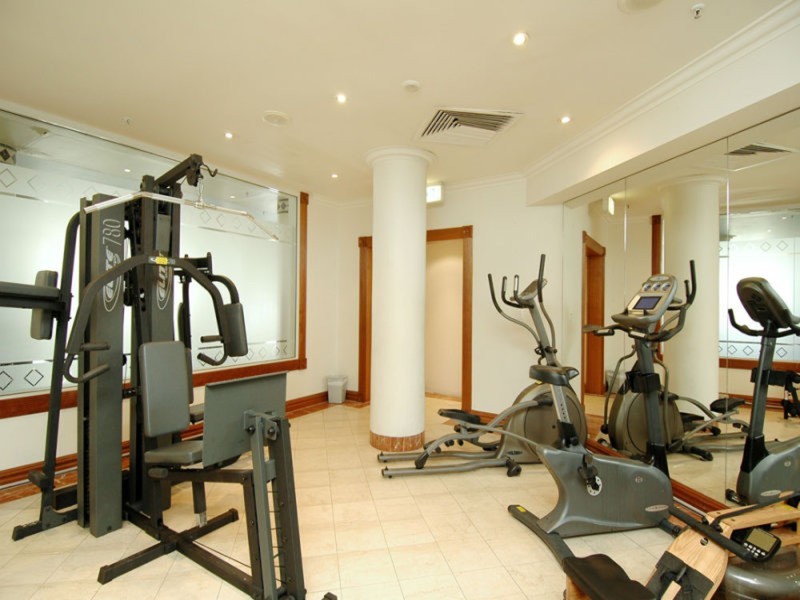 Moroccan View Avenue, Surfers Paradise QLD 4217