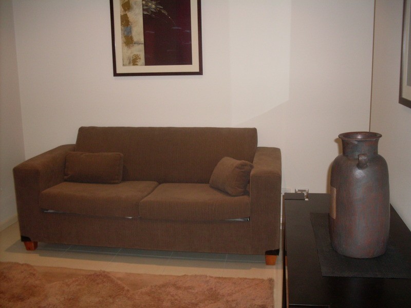 18 Cypress Avenue, Surfers Paradise QLD 4217