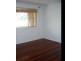 19 Cronin Avenue, Main Beach QLD 4217