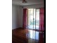19 Cronin Avenue, Main Beach QLD 4217