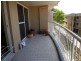 111 Frank Street, Labrador QLD 4215