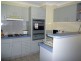111 Frank Street, Labrador QLD 4215