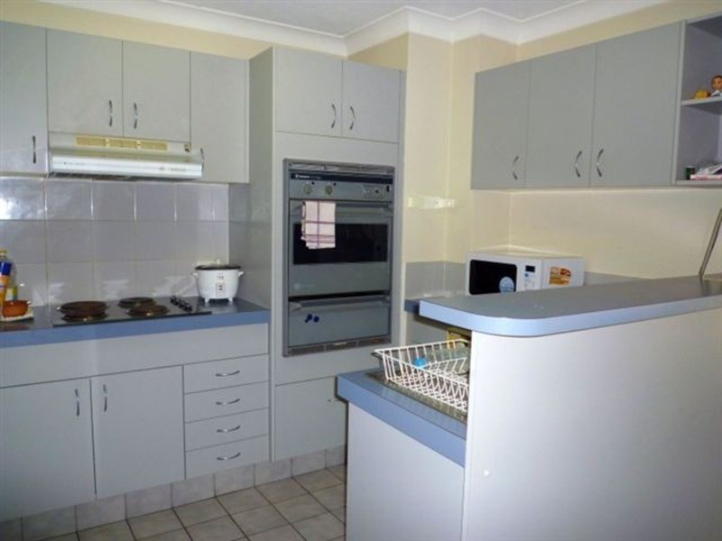 111 Frank Street, Labrador QLD 4215