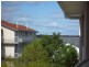 111 Frank Street, Labrador QLD 4215