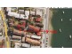 111 Frank Street, Labrador QLD 4215