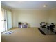 111 Frank Street, Labrador QLD 4215