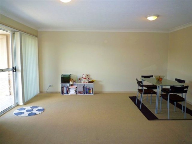 111 Frank Street, Labrador QLD 4215