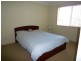 111 Frank Street, Labrador QLD 4215