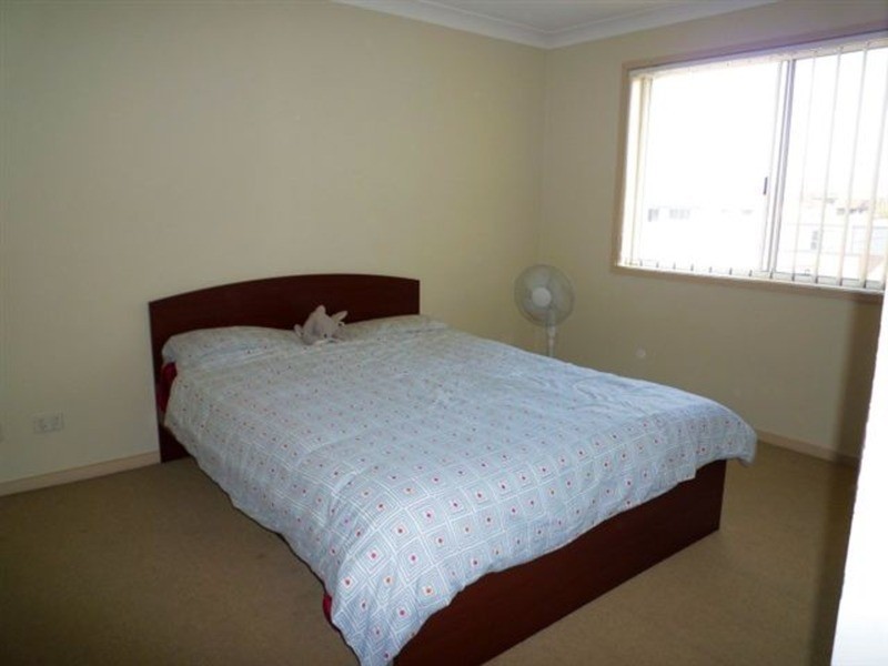 111 Frank Street, Labrador QLD 4215