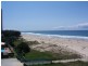 25 Northcliffe Terrace, Surfers Paradise QLD 4217