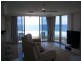 25 Northcliffe Terrace, Surfers Paradise QLD 4217