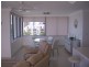 25 Northcliffe Terrace, Surfers Paradise QLD 4217
