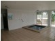 25 Northcliffe Terrace, Surfers Paradise QLD 4217