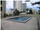 25 Northcliffe Terrace, Surfers Paradise QLD 4217