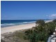 25 Northcliffe Terrace, Surfers Paradise QLD 4217
