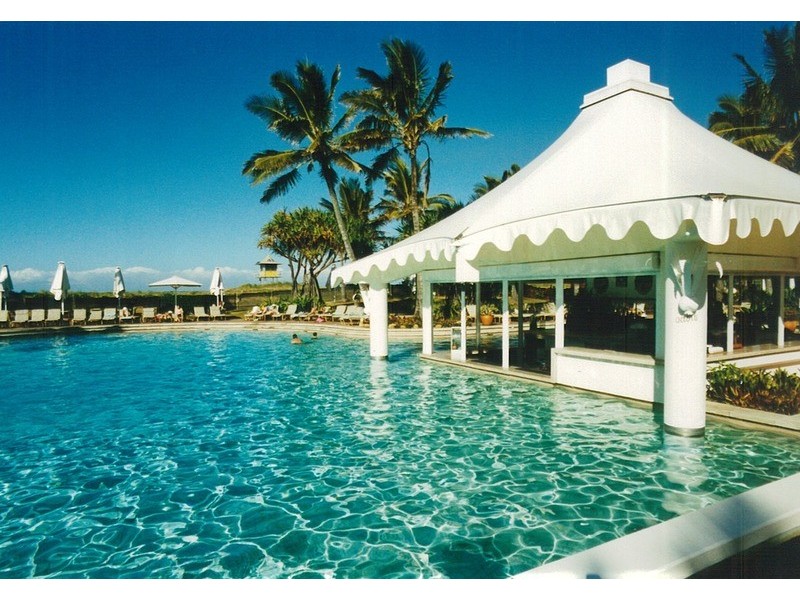 22/135 “Pacific Mirage” Seaworld Drive, Main Beach QLD 4217