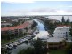7 Oatland Esplanade, Runaway Bay QLD 4216