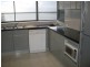 7 Oatland Esplanade, Runaway Bay QLD 4216