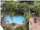 7 Oatland Esplanade, Runaway Bay QLD 4216